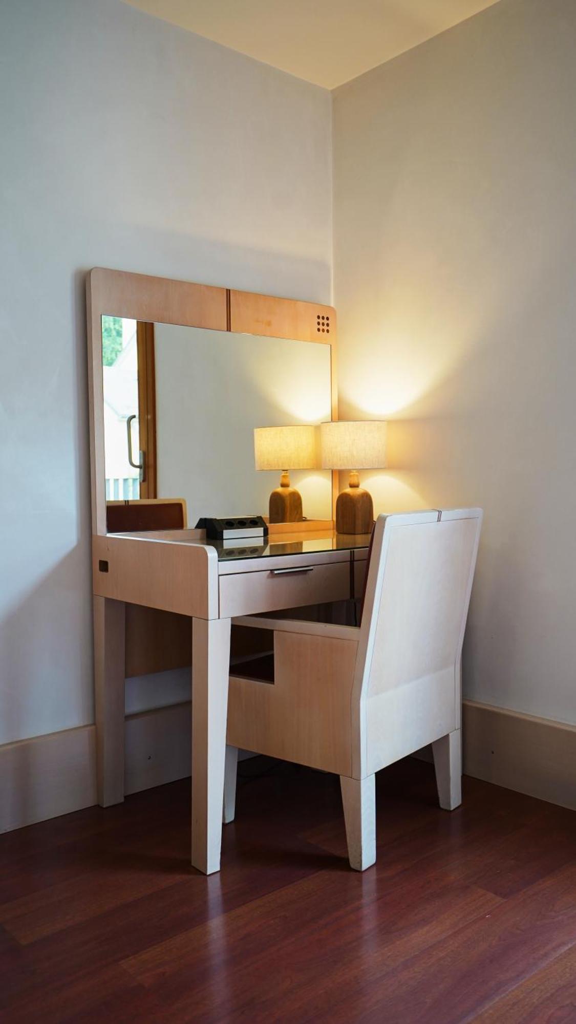 Hotel Real Nyon By Happyculture エクステリア 写真