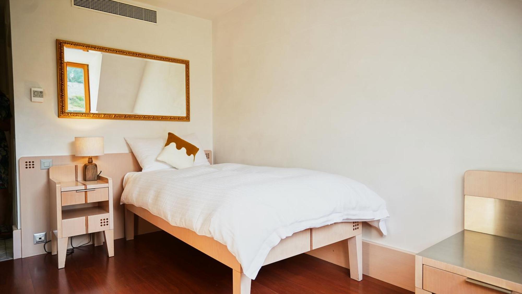 Hotel Real Nyon By Happyculture エクステリア 写真